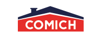 dark logo
